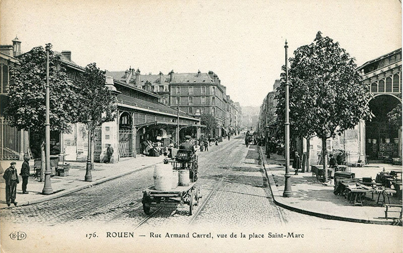  rouen-rue-armand-carrel4